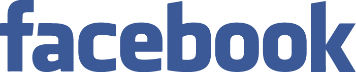 Logo Facebook