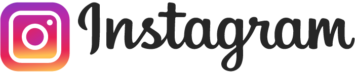 Logo Instagram