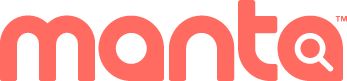 Logo Manta
