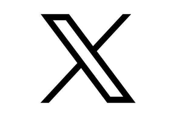 Logo x