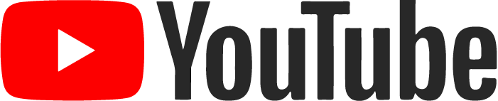 Logo Youtube