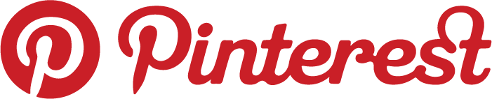 Logo Pinterest