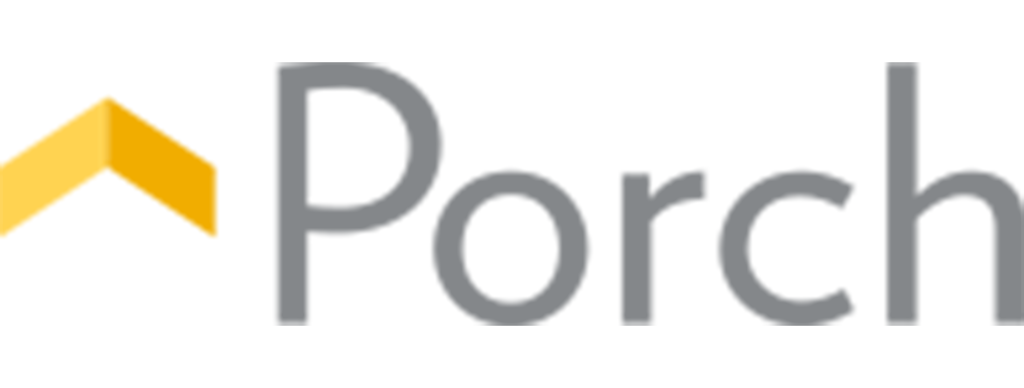 Logo Porch